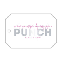 Load image into Gallery viewer, Gift Tags - Love T131
