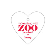 Load image into Gallery viewer, Gift Tags - Love T133
