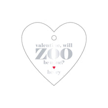 Load image into Gallery viewer, Gift Tags - Love T133
