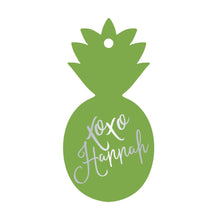 Load image into Gallery viewer, Gift Tags - Love T222
