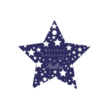 Load image into Gallery viewer, Gift Tag - Christmas T270
