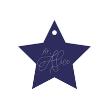 Load image into Gallery viewer, Gift Tags - Love T324
