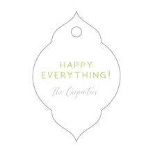 Load image into Gallery viewer, Gift Tag - Everyday T397

