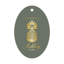 Load image into Gallery viewer, Gift Tag - Everyday 3
