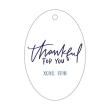 Load image into Gallery viewer, Gift Tag - Birthday T408
