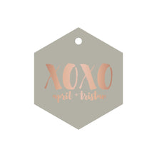 Load image into Gallery viewer, Gift Tags - Love T88
