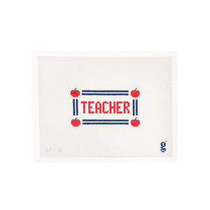 Teacher Corners