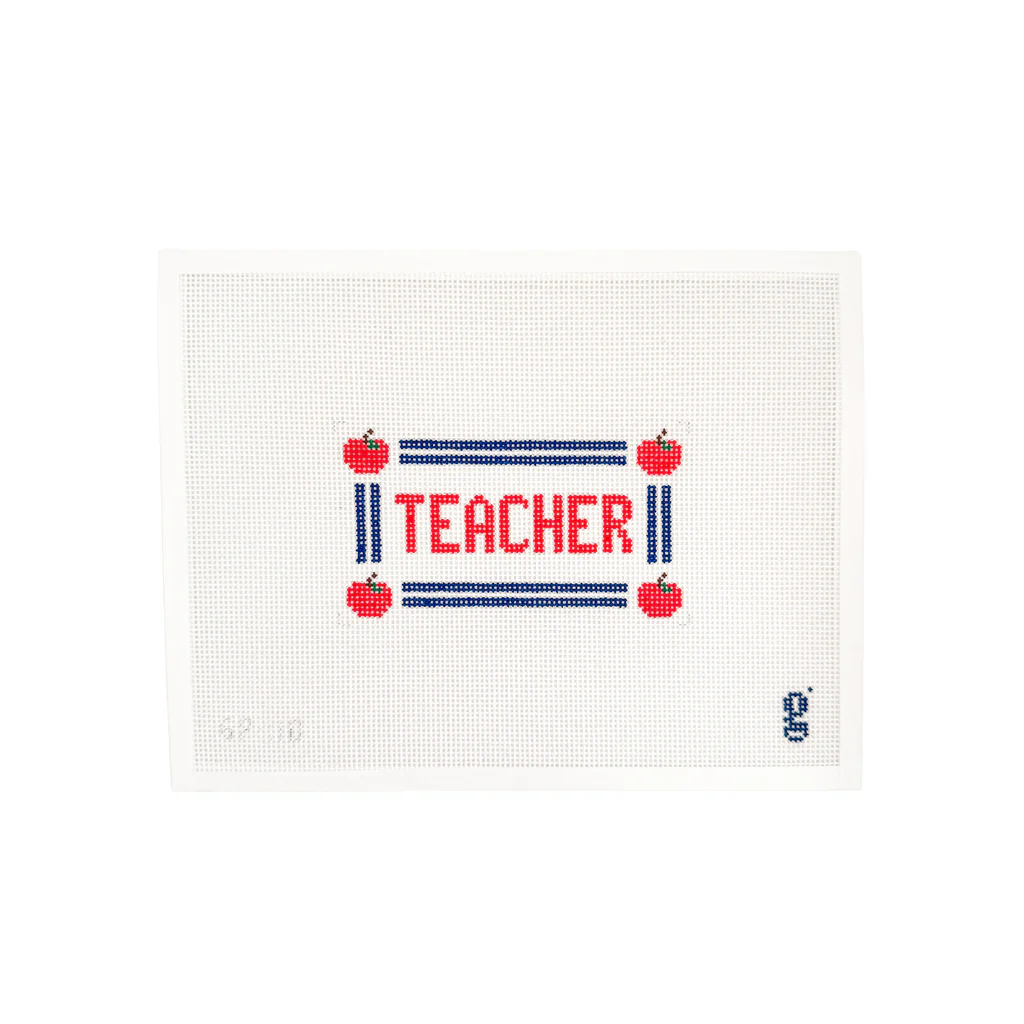 Teacher Corners