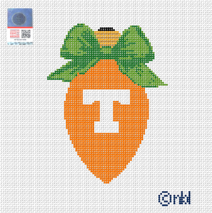 Tennessee Lightbulb