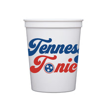 Load image into Gallery viewer, Tennessee Tonic
