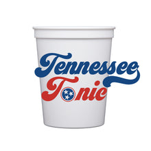 Load image into Gallery viewer, Tennessee Tonic

