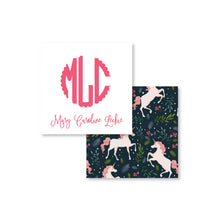 Load image into Gallery viewer, Unicorn
