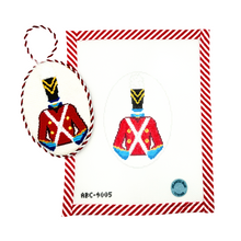 Load image into Gallery viewer, Rockettes Costumes
