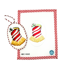 Load image into Gallery viewer, Rockettes Costumes
