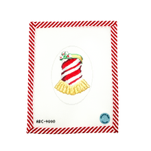 Load image into Gallery viewer, Rockettes Costumes
