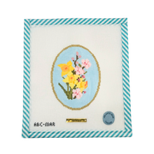 Load image into Gallery viewer, Birth Month Flower - March
