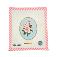 Load image into Gallery viewer, Birth Month Flower - June
