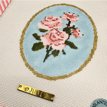 Load image into Gallery viewer, Birth Month Flower - June
