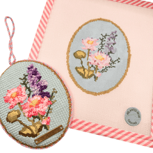 Load image into Gallery viewer, Birth Month Flower - July
