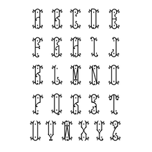 Load image into Gallery viewer, Blue Willow
