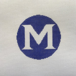McCallie