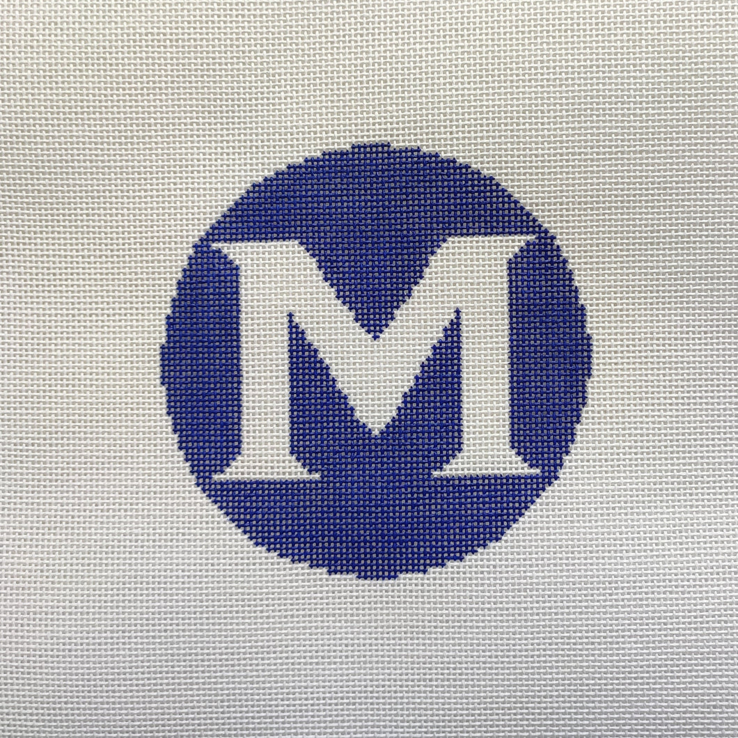 McCallie