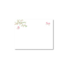 Load image into Gallery viewer, Butterfly Garden
