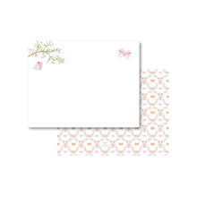 Load image into Gallery viewer, Butterfly Garden

