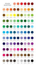 Load image into Gallery viewer, Blue Willow

