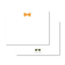 Load image into Gallery viewer, Tennessee Bow Ties
