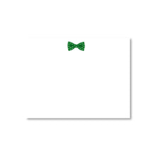 Load image into Gallery viewer, Webb Bow Ties
