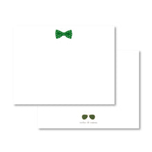Load image into Gallery viewer, Webb Bow Ties
