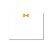 Load image into Gallery viewer, Tennessee Bow Ties
