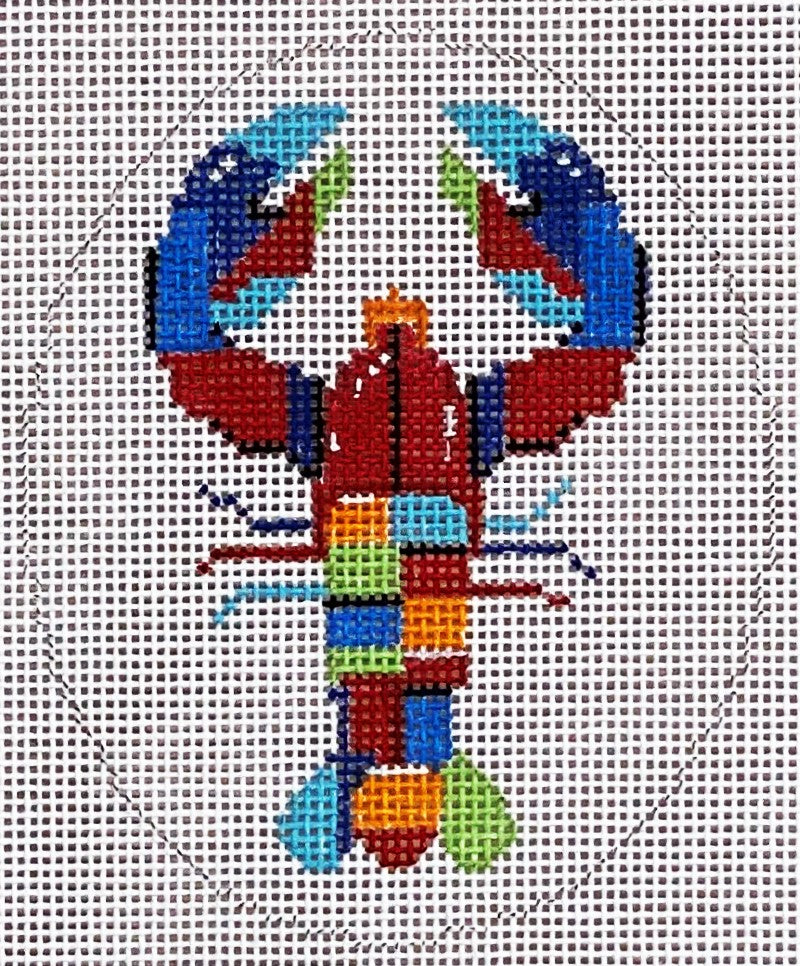 Lobster