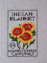 Load image into Gallery viewer, Seed Packets
