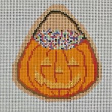 Load image into Gallery viewer, Halloween Cookies
