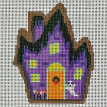 Load image into Gallery viewer, Halloween Cookies
