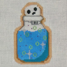 Load image into Gallery viewer, Halloween Cookies
