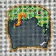Load image into Gallery viewer, Halloween Cookies
