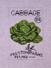 Load image into Gallery viewer, Seed Packets

