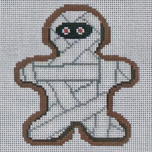 Load image into Gallery viewer, Halloween Cookies
