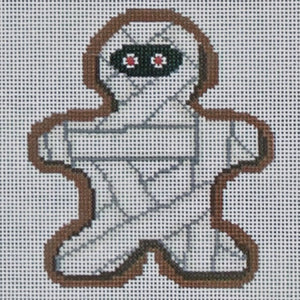 Halloween Cookies