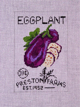 Load image into Gallery viewer, Seed Packets
