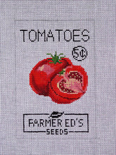 Load image into Gallery viewer, Seed Packets

