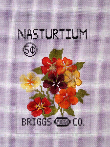 Seed Packets