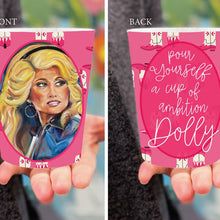 Load image into Gallery viewer, Dolly Cups
