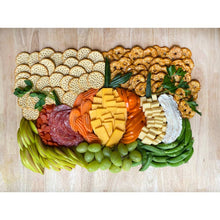 Load image into Gallery viewer, Charcuterie Cheat Sheets
