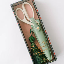 Load image into Gallery viewer, Heirloom Scissors
