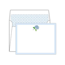 Load image into Gallery viewer, Hydrangea Social Set
