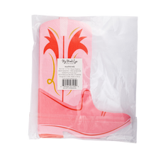 Load image into Gallery viewer, Cowboy Boot Napkins
